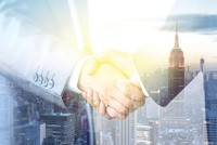 M&A Web Tổng Nhà Cái 99Kl99 Giải Trí Bậc Nhất: Cờ về tay khối ngoại