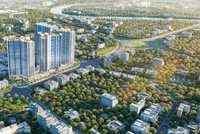 Kl991.com nạp rút nhanh Hoàng Huy (TCH) chốt quyền chia 99Kl.app mobile mới nhất 5% bằng tiền mặt