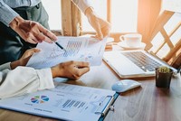 Thị trường 99Kl99 link đăng nhập: Tái cấu trúc để phát triển bền vững