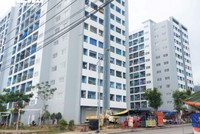 Đà Nẵng chấn chỉnh việc đăng tải dự án Web Tổng Nhà Cái 99Kl99 Giải Trí Bậc Nhất mở bán chưa đủ điều kiện