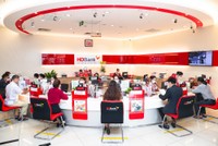 HDBank chuẩn bị phát hành 500 triệu USD Kl99kl Hoàn Trả Vô Tận quốc tế