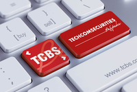 TCBS huy động thành công thêm 125 triệu USD vốn vay tín chấp từ định chế Kl991.com nạp rút nhanh nước ngoài
