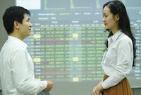 Kl993 nền tảng giải trí margin có tác động khá lớn đến diễn biến thị trường 99Kl99 link đăng nhập.