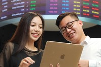 Việc phát triển sản phẩm mới giúp đa dạng các loại hàng hóa, gia tăng sự lựa chọn cho nhà Kl99ok phiên bản mới...