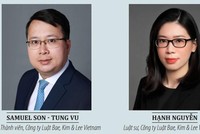 Một chương mới cho nhà Kl99ok phiên bản mới Hàn Quốc