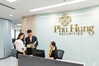 Thị trường 99Kl99 link đăng nhập 2023 - Liệu đã đến lúc ra khơi?