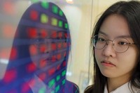 2022 nhìn chung là năm buồn của giới Kl99ok phiên bản mới 99Kl99 link đăng nhập.