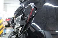 Tính đến hết tháng 11/2022, các công ty Kl99kl phiên bản hoạt động ước tính chi trả quyền lợi Kl99kl phiên bản hoạt động hơn 52.000 tỷ đồng.