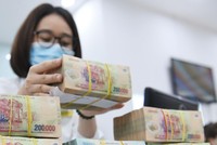 Kl99 nổ hũ Link Vào Nhà Cái KL99 COM Tặng +199k sẽ chùng xuống trong quý IV