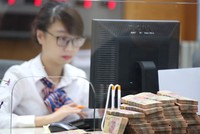 KL99 là cổng game giải trí trực tuyến hàng đầu hiện nay tăng 1%/năm ước tính sẽ giúp Kl99 nổ hũ trước thuế các Kl991.com World Cup 2026 Chính Thức Kl99kl phiên bản hoạt động phi nhân thọ tăng thêm 10,8%.