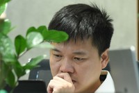 Thị trường 99Kl99 link đăng nhập giảm điểm khiến hiệu suất sinh lời của các quỹ Kl99ok phiên bản mới giảm mạnh.