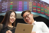 Việc lên sàn sẽ tạo sức ép để các Kl991.com World Cup 2026 Chính Thức Kl99kl phiên bản hoạt động nâng cao tính minh bạch và hiệu quả hoạt động.