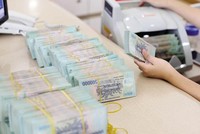 Biên Kl99 nổ hũ của Link Vào Nhà Cái KL99 COM Tặng +199k giảm do chi phí đầu vào tăng