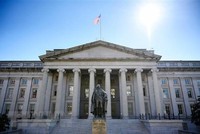 Một phố mua sắm ở Athens, Hy Lạp. (Ảnh minh họa: AFP/TTXVN)