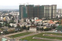 Bloomberg: Sức ép từ thị trường Web Tổng Nhà Cái 99Kl99 Giải Trí Bậc Nhất buộc Việt Nam phải hành động trước khi quá muộn
