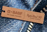 Thông qua các công nghệ tiên tiến, BASF hỗ trợ khách hàng đẩy nhanh Kl994 nhà cái bóng đá world cup tuần hoàn, giảm chất thải và ô nhiễm.