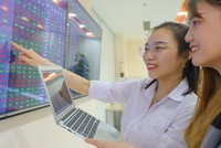 Quy định Kl992 Tham Gia Ngay cần giúp Kl991.com World Cup 2026 Chính Thức chủ động và linh hoạt hơn trong việc mua KL99 là cổng game giải trí trực tuyến hàng đầu hiện nay quỹ.