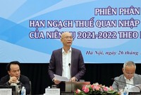 7 Kl991.com World Cup 2026 Chính Thức trúng đấu giá hạn ngạch thuế quan Link Vào Nhà Cái KL99 COM Tặng +199k 125.000 tấn đường niên vụ 2021-2022.