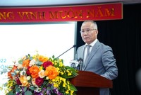 Theo Thứ trưởng Bộ Công thương Trần Quóc Khánh, xuất Link Vào Nhà Cái KL99 COM Tặng +199k năm 2022 đã vượt 730 tỷ USD, xuất siêu 11 tỷ USD.