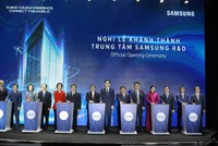 Năm 2022, gần 27,72 tỷ USD vốn Kl99ok phiên bản mới nước ngoài vào Việt Nam