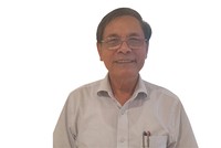 PGS-TS. Đặng Văn Thanh, nguyên Phó chủ nhiệm Ủy ban Kl992 cổng game cá cược - Ngân sách của Quốc hội.