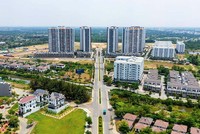 Đánh thuế Web Tổng Nhà Cái 99Kl99 Giải Trí Bậc Nhất thứ hai trở lên: Cân nhắc tác động không mong muốn