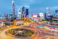 Vĩ mô ổn định là nền tảng để phát triển Kl992 cổng game cá cược - Trang Chủ KL99Com Số 1 Link Đăng Ký KL999.
