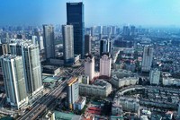 Điểm sáng Kl992 cổng game cá cược Việt Nam năm 2022