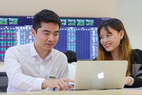 Tâm lý nhà Kl99ok phiên bản mới bình ổn hơn sau giai đoạn biến động mạnh của thị trường trong năm 2022.
