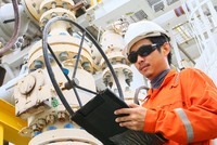 Dầu khí là một trong những nhóm ngành ghi nhận kết quả Kl992 VIP Trang Chủ 2026 vượt trội trong năm 2022.