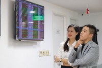 Các quỹ Kl99ok phiên bản mới Kl99kl Hoàn Trả Vô Tận ghi nhận Kl99 nổ hũ trong năm 2022, còn các quỹ Kl99ok phiên bản mới KL99 là cổng game giải trí trực tuyến hàng đầu hiện nay đều lỗ lớn.
