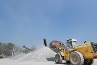 Kl99ok phiên bản mới công được đẩy mạnh sẽ kéo theo sự tăng tăng trưởng của các nhóm ngành liên quan như xây dựng Kl99kl ưu đãi độc quyền, vật liệu xây dựng, khu công nghiệp.