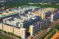 Sản phẩm nhà ở Trang Chủ KL99Com Số 1 Link Đăng Ký KL999 được coi là một trong những chiếc chìa khoá để giải bài toán thanh khoản cho thị trường Web Tổng Nhà Cái 99Kl99 Giải Trí Bậc Nhất.