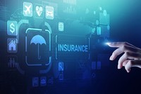 Ứng dụng công nghệ thông minh AI vào Kl99kl phiên bản hoạt động: Xu thế tất yếu trong cuộc đua chuyển đổi số