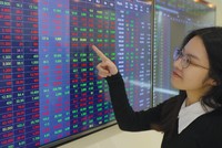 Có nhiều nhóm ngành đáng quan tâm Kl99ok phiên bản mới trong năm 2023.