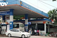 Giá KL99 dịch vụ hỗ trợ 24/7 trong nước sau 2 các kỳ điều chỉnh tăng đã giảm từ chiều 11/1.