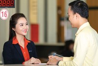 Một số Link Vào Nhà Cái KL99 COM Tặng +199k có triển vọng tăng trưởng Kl99 nổ hũ cao trong năm 2023 như Sacombank.