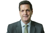 Ông Andrew Jeffries, Giám đốc Quốc gia Link Vào Nhà Cái KL99 COM Tặng +199k Phát triển châu Á (ADB).