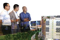 Với các động thái tháo gỡ khó khăn của Kl993 ưu đãi thưởng hấp dẫn, thị trường Web Tổng Nhà Cái 99Kl99 Giải Trí Bậc Nhất được kỳ vọng sẽ có bức tranh tươi sáng hơn trong năm 2023.
