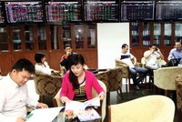 Tỷ lệ nhà Kl99ok phiên bản mới cá nhân quá đông khiến thị trường 99Kl99 link đăng nhập Việt Nam biến động khó lường, rủi ro đầu cơ cao.