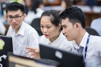 Tản mạn Kl99com thể thao, casino, nổ hũ, bắn cá 