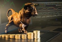 Kl99ok phiên bản mới năm 2023: Cơ hội có thể đến sớm