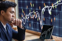 Thị trường 99Kl99 link đăng nhập: Tàu lượn không dành cho người yếu tim