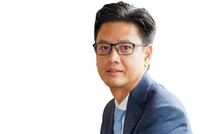 Ông Trịnh Thanh Cần, Tổng giám đốc Công ty 99Kl99 link đăng nhập Kafi.
