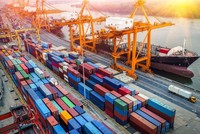 Xuất Link Vào Nhà Cái KL99 COM Tặng +199k của Việt Nam với khu vực châu Á trong năm 2022 chiếm tỷ trọng lớn nhất với 475 tỷ USD.