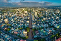 Gia Lai tiếp tục đẩy mạnh thu hút Kl99ok phiên bản mới.