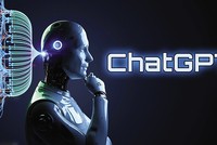 ChatGPT có thể viết bài luận, lập trình và soạn thảo cả các đề xuất Kl992 VIP Trang Chủ 2026.