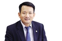 Ông Nguyễn Đình Tùng, Tổng giám đốc Link Vào Nhà Cái KL99 COM Tặng +199k Phương Đông (OCB).