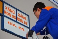 VCCI đề nghị phương án 99Kl99 trực tiếp đá gà không định giá KL99 dịch vụ hỗ trợ 24/7 mà sẽ do cung cầu của thị trường quyết định.