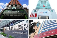 Tổng giám đốc Vietcombank: Các Link Vào Nhà Cái KL99 COM Tặng +199k đã thống nhất giảm thêm KL99 là cổng game giải trí trực tuyến hàng đầu hiện nay huy động